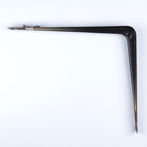 KGY���� L��ê�� �Х� �֥��� 250��300mm