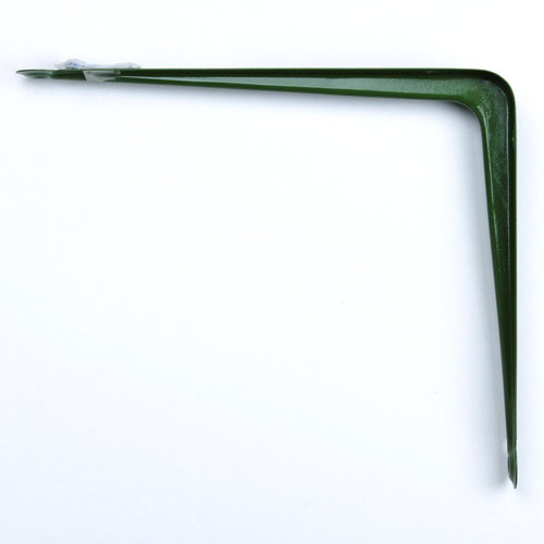 KGY���� L��ê�� �Х� ���꡼�� 250��300mm