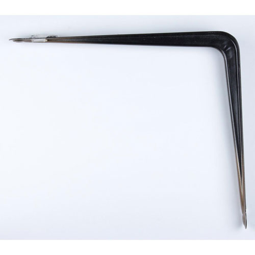 KGY���� L��ê�� �Х� �֥��� 300��350mm