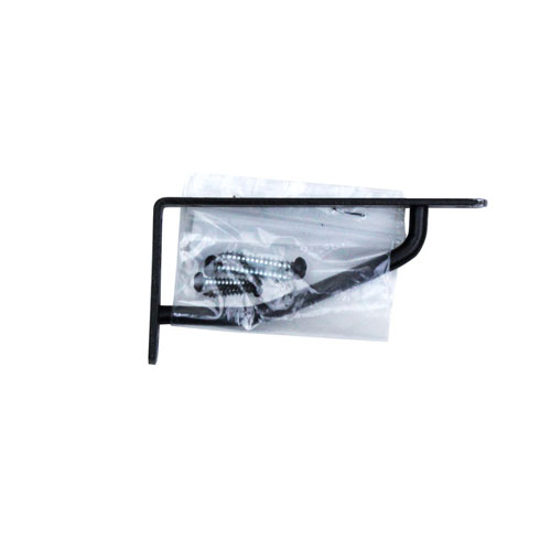 KGY���� ���顼������ê�� �� 90��45mm