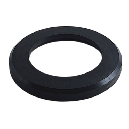 カーボーイ やわらかゴムポール 台座専用ウエイト GW-01