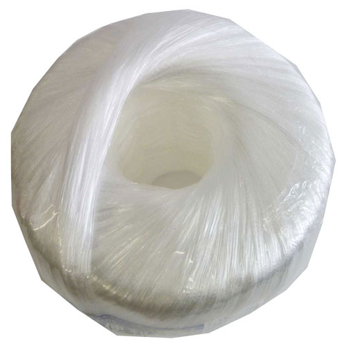 ���粽�ع��� ���ۤ���¤���� PP�����Ҥ� ���� �� 200mm��150m HC20015