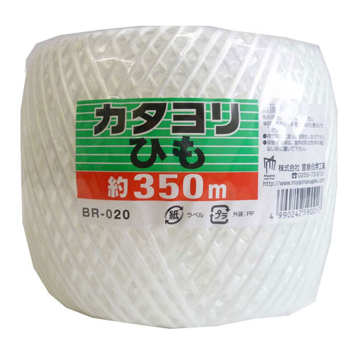 ���粽�ع��� �������Ҥ� �� 350m BR020