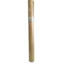 宮島化学工業 ラミネート紙 クラフト 910mm×30m PO102