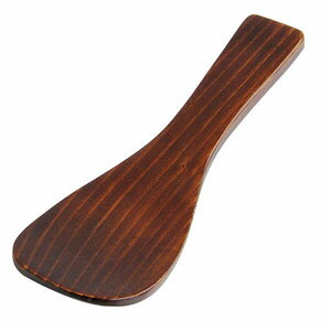 ޥ ߥˤ⤸ 忧 L16cm 08114