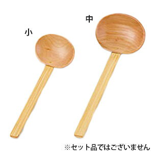 楽天市場】田舎杓子の通販