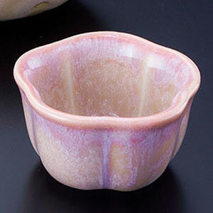 ��ޥ��� ƫ�臘���Ȥ�����̣�� 08835