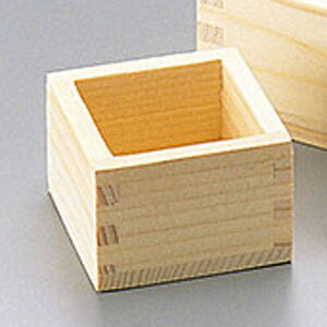 ��ޥ��� ���ڡ���̣�� �� 12213