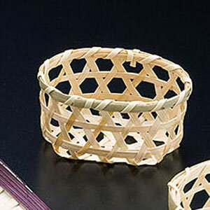 ��ޥ��� Ʀ϶��̵�� 14145