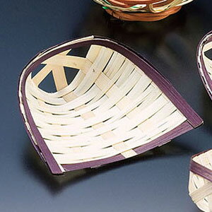 ��ޥ��� ��̧ 14162