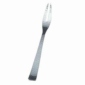 Cocktail Fork - ヤマコー 槌・ヒメフォーク マット 15465