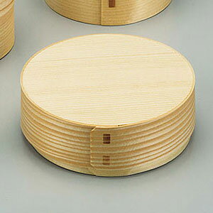 ��ޥ��� ���ڥ�åѴ� ʿ 22568