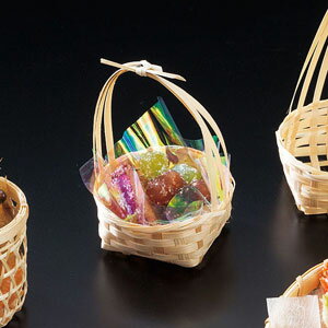 ��ޥ��� ��Ӽ�϶ 22626