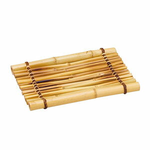 ヤマコー 鮎やな皿 大 23435