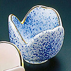 ��ޥ��� ���Ļ���̣�� ���� 25041