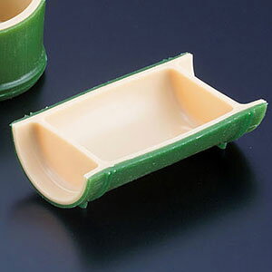 ヤマコー 若竹半割千代口 25089