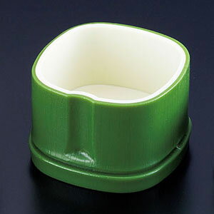 ��ޥ��� ��������� �Ѵݷ� �� 25096