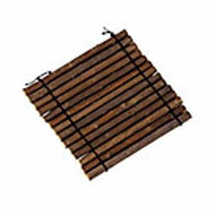 ヤマコー 小枝すだれ 25245