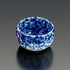 ��ޥ��� ���ϻ���­����� 25308