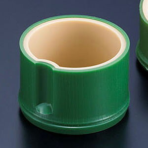 ��ޥ��� ��������� �����ե�å� 25527