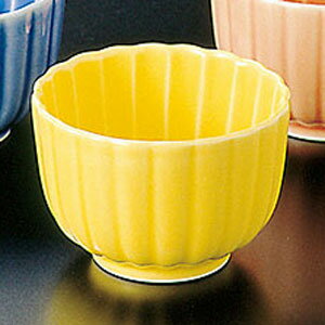 ��ޥ��� �Ʒ�������̣�� �� 25738