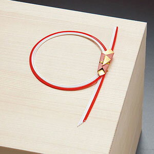 ��ޥ��� �����Ȣ���ꡦ�����ؤΤ� �� 26033