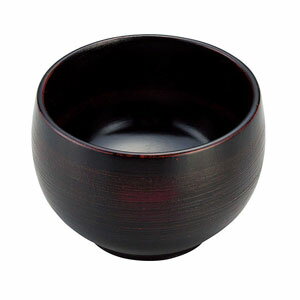 ヤマコー 木製どんぐり珍味入 曙 26084