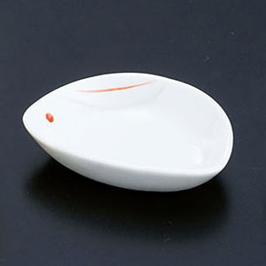 ��ޥ��� �㤦������̣�� 26308