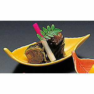 ��ޥ��� �ڤ��շ���̣�� �� 26389