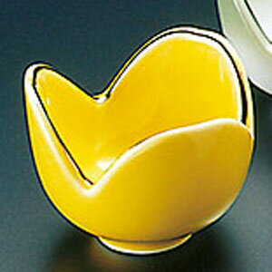 ��ޥ��� ���Ļ���̣�� �������� 26491