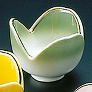 ��ޥ��� ���Ļ���̣�� �ҥ�� 26493