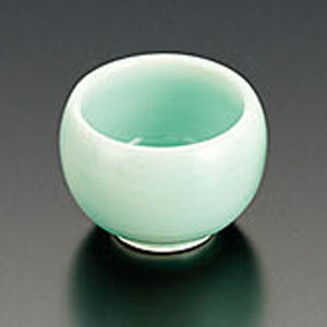 ��ޥ��� �ļ���̣�� 26572