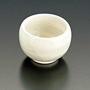 ��ޥ��� �����������̣�� 26573