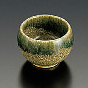 ��ޥ��� ����ή����̣�� 26574