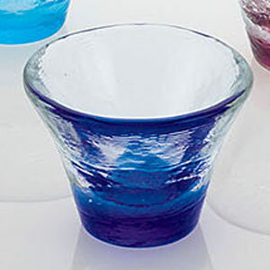 ��ޥ��� �˻ҥߥ���̣�� ȿ��� ���� ��� 26598