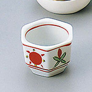 ��ޥ��� ƫ��ܤ�ܤ� ���� 26602