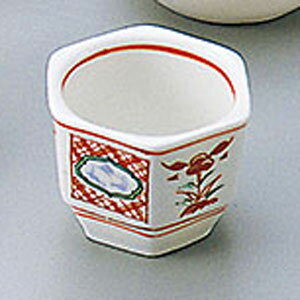 ��ޥ��� ƫ��ܤ�ܤ� ���� 26603