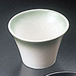 ��ޥ��� ƫ�ȿ��ݷ���̣�� �ҥ�� 26722