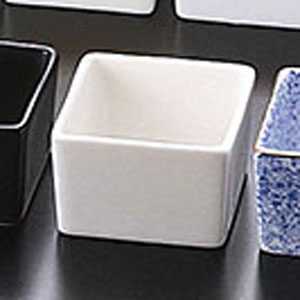 ��ޥ��� ƫ��ѷ���̣�� �� 26725