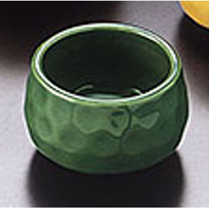 ��ޥ��� ���ػ���­��̣�� �� 26729