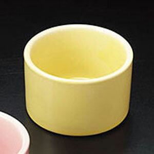 ��ޥ��� ��Ω�ߥ���̣�� �ѥ��ƥ륤������ 26786