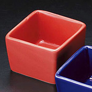 ��ޥ��� �ѷ��ߥ���̣�� �ޥ��� 26789