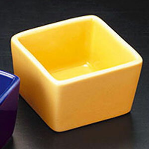 ��ޥ��� �ѷ��ߥ���̣�� ���� 26791