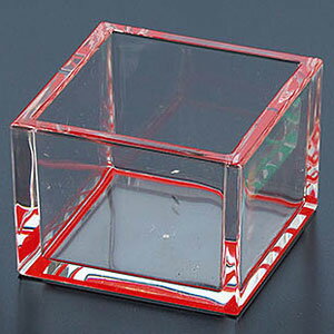 ��ޥ��� ���ꥢ�� �� 26838