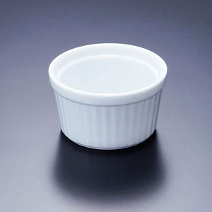 ��ޥ��� ���ե쥫�å� �� 26841