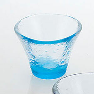 ��ޥ��� �˻ҥߥ���̣�� ȿ��� ��� 26856