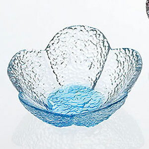 ��ޥ��� �˻ҥߥ˾��� ���� ��� 26862