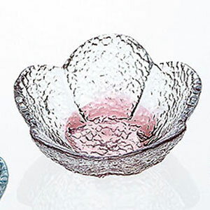 ��ޥ��� �˻ҥߥ˾��� ���� ���� 26863