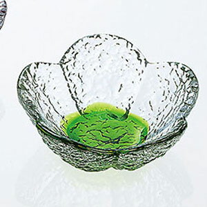 ��ޥ��� �˻ҥߥ˾��� ���� ���� 26864