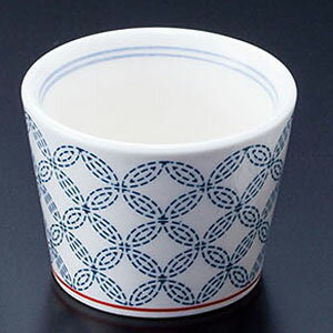 ��ޥ��� �����礳 �����Ĥʤ� 26962